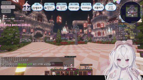 앨더랜드 오픈런 💎증가50,감소51💎