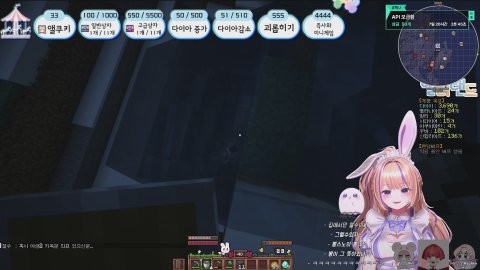 [앨더랜드] 한정방셀 있어요! 많관부! 📌베스신청했어요! 와드 부탁드려요!! 📌일반 33개, 이달 61개