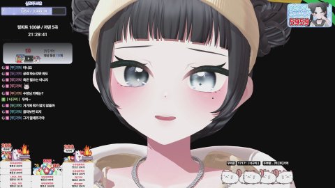 [병약세가] 한화 vs LG 입중계 한화 팬분들 같이봐요!!