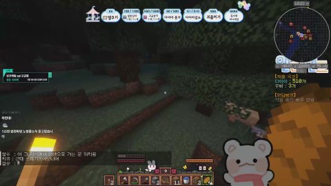 앨더랜드 첫날이니까 api 채워주실분ㅜ / [특별수사]