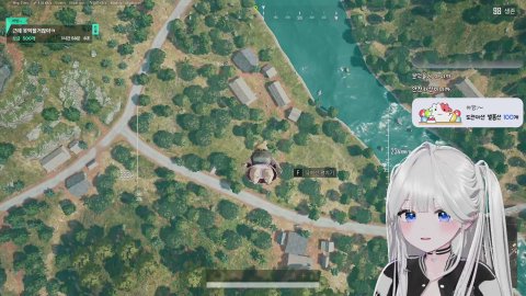 소통하쟈 🤍 33/330 🤍