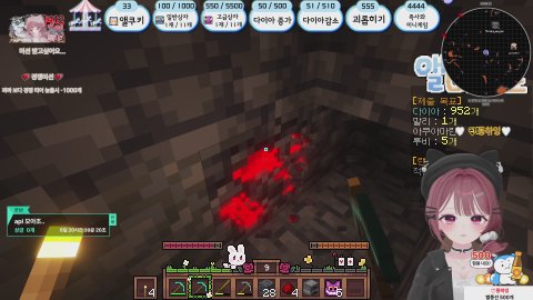 앨더랜드 친구구해요.... 훈수해주세요 💗선물상자 좋아여💗애청자,채팅러 찾아요💗 맞즐[qbz]