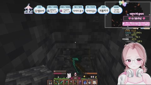 앨더랜드 라스고 라스고🌸api 룰렛 있!!!