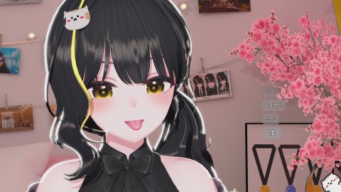 나너니의 난전워치 미니게임💛 꾸한성