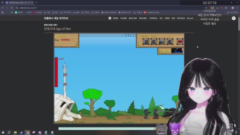 ⯌ [다락방] 반갑습니당 / 역팬 데이 728개~ ⯌