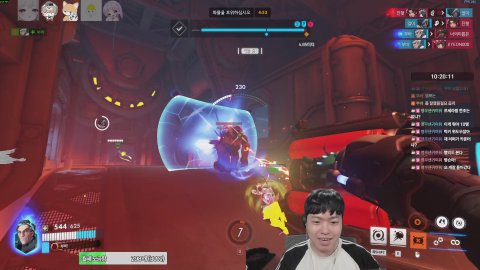 행배! w.레비,아즈,푸닝 (..ㅇ,ㅇ..)