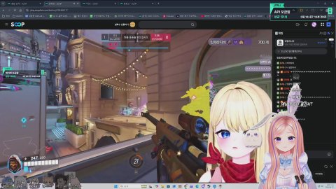 📌베스신청했어요! 와드 부탁드려요!! 📌일반 33개, 이달 61개