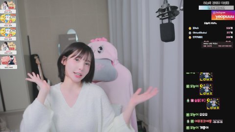 메이저 2기 9시부터 끝까지 달립니다 안본눈