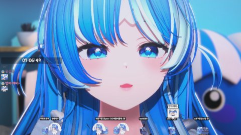 나랑 메이저 볼 사람 >_< 안본눈 메이저가 머임?