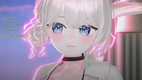 8시 이쌍도님 ck 개고수러지 딜러 출격ㅇ ㅖ정