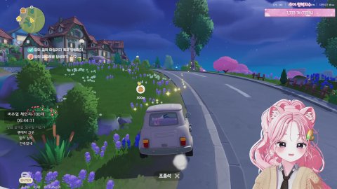 발로란트 총이 안쏴져요~ㅋ w 은초롱,이상훈,윈터,주드