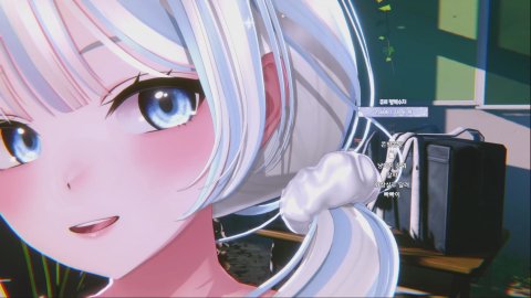 앨더랜드 도와주세염 ㅠ.ㅠ 아힝..(API방셀룰렛 50,51/500,510,555)  :♩