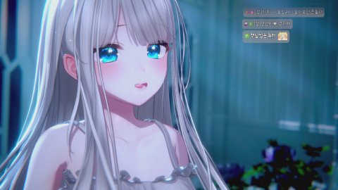 힐링 그림 그리기~ (영풍 O)