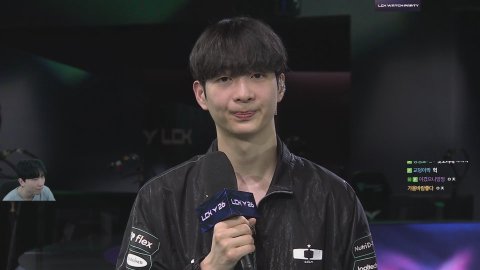 방송화면 썸네일