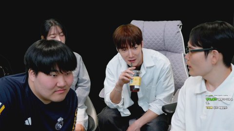 방송화면 썸네일