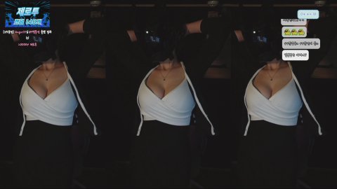 방송화면 썸네일