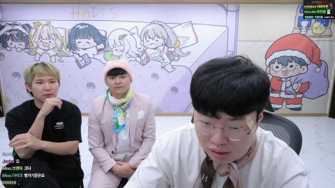 방송화면 썸네일