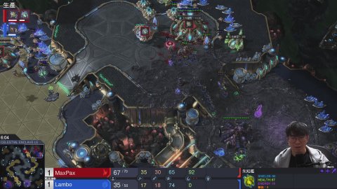 방송화면 썸네일