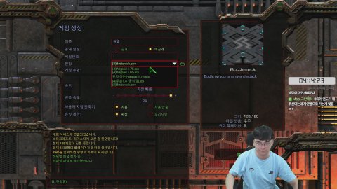 새벽잔잔바리 여자박사의 "여름미녀" [무수]