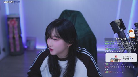 방송화면 썸네일