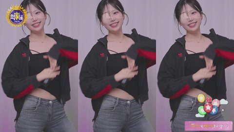 방송화면 썸네일