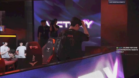 방송화면 썸네일