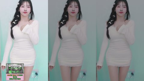 방송화면 썸네일