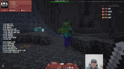 7시 자명랜드6 퀵뷰7일+[9FAM ]