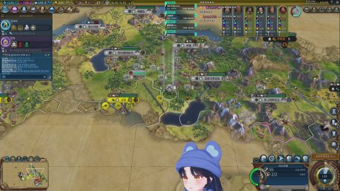 방송화면 썸네일