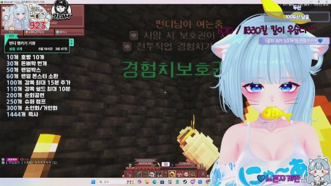 [자명랜드6] API 많관부!!!💙10개팬갑퀵플권(애드X)[9fam][스토리][qbz]