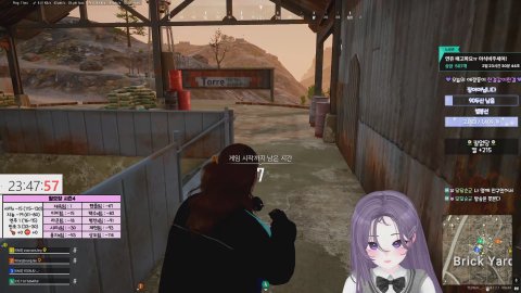 💜딸모장💜7개 퀵뷰💜