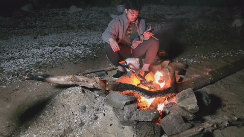 방송화면 썸네일