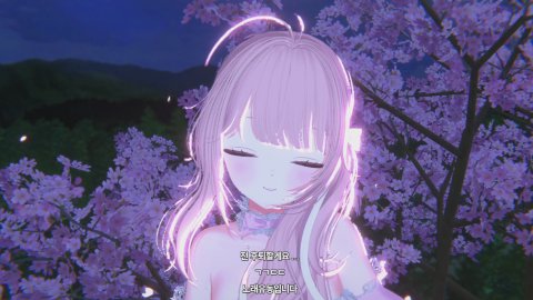 [뉴걸] 다이아컵 입주 드가자~ (33/330)