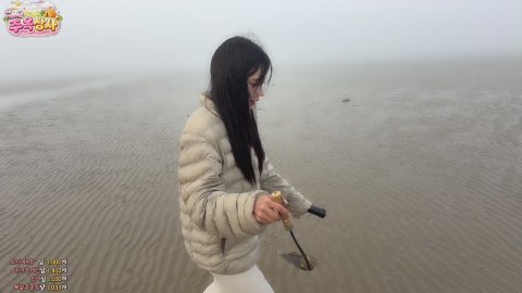 방송화면 썸네일