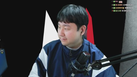 [머독] 눈 깜빡하면 죽는 언틸던 신작 (Directive 8020)