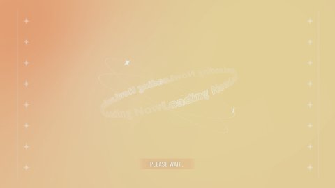 [일확천금] 친구도 많이 사귀고싶고 부자가 꿈이야 ( ˶ˆ꒳ˆ˵ )