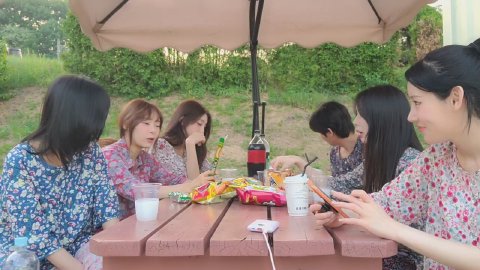 방송화면 썸네일
