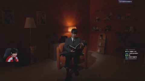 방송화면 썸네일