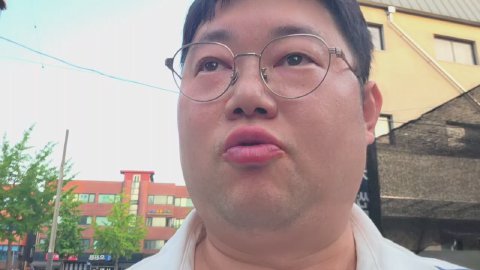 방송화면 썸네일