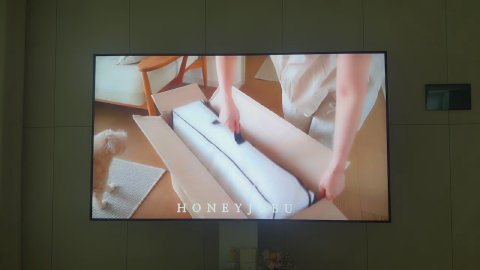방송화면 썸네일
