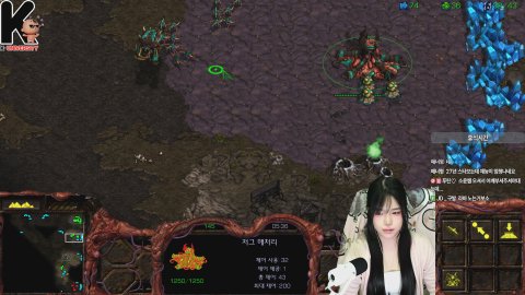 방송화면 썸네일