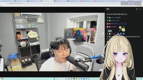 카페소통 💓