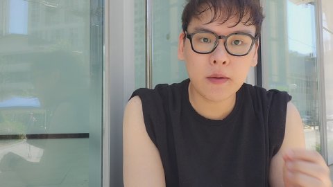 46000개 다이어트 22kg 감량 미션 성공 99.25 달성 도파민에찌들기