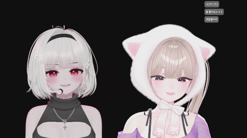 [신입/뉴걸] 좋은아치임! (33/148/1330)