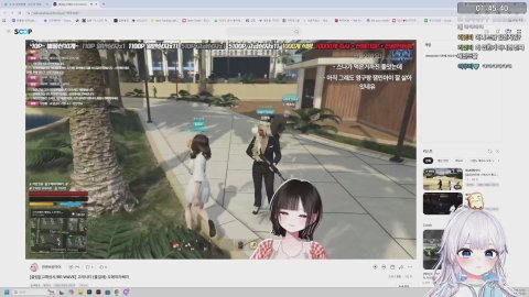 하이하이용 / 챈나룽 업좀 부탁드립니당 !!! ㅠ 