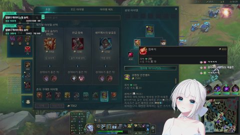 ㅎ_ㅎ
