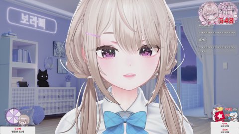 [신입/뉴걸] 후열 분내뉴비옵치 W.백일, 뭉글, 나희. 두깨, 사일, 스키, 우림, 오늘, 비유, 표3(33/148/1330)
