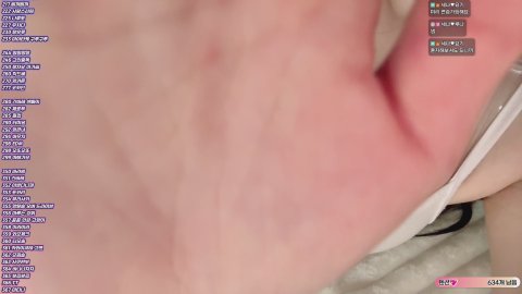 [반캠] 시그 시켜주실 오빵이 모집 중ㅣ룰렛 33 534 1434