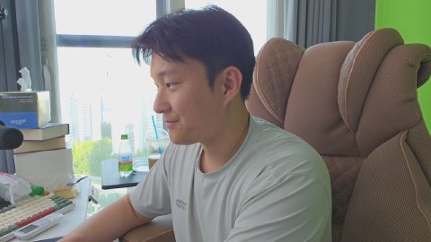 오늘 잔인합니다..여러모로.. 로스타시티 [감컴퍼니]