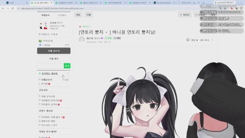다시는 술 마시지 않겠습니다.......................